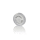 GE Filter Syr Ca 25X.45 PK1500 6881-2504