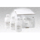 GE His Buffer Kit 11-0034-00