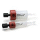 GE Hitrap Chelating Hp 5 X 5 Ml 17-0409-03