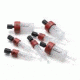 GE Hitrap Protein A Hp 5 X 1 Ml 17-0402-01
