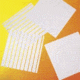 GE Hpk 10X10 Cm 200UM 25PK 4807-425