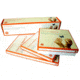 GE HYBOND-N+ 22.5X22.5CM 50 Sheet RPN225B