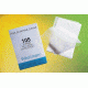 GE Lens Tissue 105 PK100 20X30 2105-862