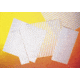 GE LK6 5X20 Cm 250UM PK75 4865-620