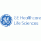 GE Mouse Igg Hrp Linked Whole Ab NA931-1ML