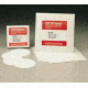 GE Membrane 83 10.2X13.3CM PK10 10439388