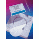 GE Te36 0.45um 50mm 50/pk 10411313, Unit PK