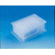GE Microplate 48WL Polypro PK25 7701-5500
