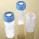 GE Miniuniprep Amb .2UM PVDF100PK UN203APEAQU