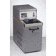 GE Multitemp Iii 100-120V 18-1102-77