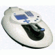 GE Nanovue With Integrated Print 28-9244-02