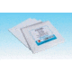 GE Nitrocellulose BA85 132MM PK50 10402525