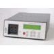 GE Pharmacia Standard Connect Kit 18-1101-44
