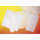 GE PK5F 20X20 Cm 500UM PK22 4851-830