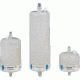 GE Polycap 150 0.2 Ptfe 5/pk 2801, Unit PK