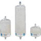 GE Polycap 150 Tc .2U W Bell 6718-9502