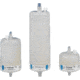 GE Polycap 36 Tc 0.45UM Ster 6714-3604