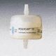 GE Polycap 75 1.0UM 6701-7510