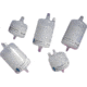 GE Polycap 75 1.0UM 6701-7510