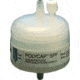 GE Polycap 75 Spf Serum Prefilter 6705-7500