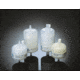 GE Polycap 75 Spf Serum Prefilter 6705-7500