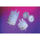 GE Polycap 75 Spf Serum Prefilter 6705-7500