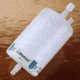 GE Polycap 75 Spf Serum Prefilter 6705-7500