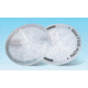 GE Polydisc As .45NONSTER PK50 6724-5145