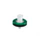 GE Rezist Syringe Filt Hold PK100 10463703