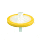 GE Syringe Filter .2UM Ptfe PK100 10463503
