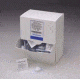 GE Syringe Filter Nyl .45UM PK200 6751-2504
