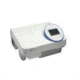 GE Ultrospec 8000 W/bluetooth 29003613, Unit EA