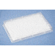 GE Unifilter 384WELL Mcrplt PK50 7700-2117
