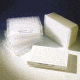 GE Unifl 96-2ML Gfpp GF/B 25'S 7700-7203