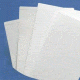 GE Uniseal Square Capmat PK100 7704-0004