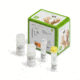 Genomiphi V2 Dna Amp Kit 25RX 25-6600-30