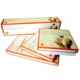 Genomiphi V2 Dna Amp Kit 100RX 25-6600-31