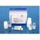 Genvault Purified Dna Recovery Kit GVGR-50