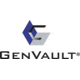 Genvault Starter KIT: Biological Mater GVBIOSTART-1
