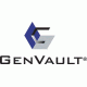 Genvault Starter KIT: Purified Dna GVPURSTART-1