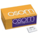 Genzyme Corporation Osom Card Pregnancy 25 TEST/KT 102W
