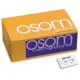 Genzyme Corporation Osom Hcg Serum Controls 138