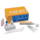 Genzyme Corporation Osom Ultra Strep A 50 TESTS/KT 149