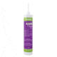 Geocel 4300 Sealant - 9.5oz, Clear, 9.5 oz., GC58000