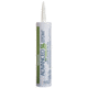 Geocel Advanced Sl EPDM RV Sealant, GC57101