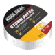 Geocel Ks Storm Patch Sealer 2in x 10, 2in x 10ft, KS0018110-99