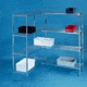 Gillis ADD-ON 5 Shelf A1872ZP84A-5