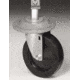 Gillis Polyurethane Swivel Caster AC7S