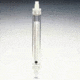 Gilmont Instruments Flowmeter CALIB/CORR Shielded GF-1160