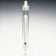 Gilmont Instruments Flowmeter CALIB/CORR Shielded GF-1260